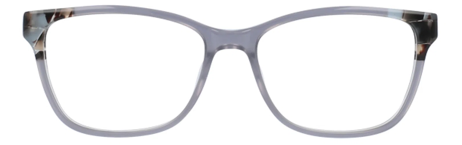 Life Is Good Livi Eyeglasses - view 16